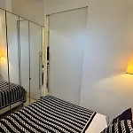 Suite Home