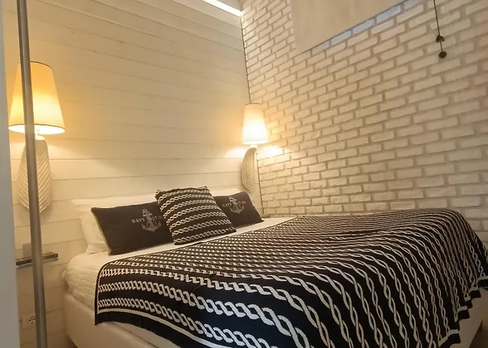 Suite Home