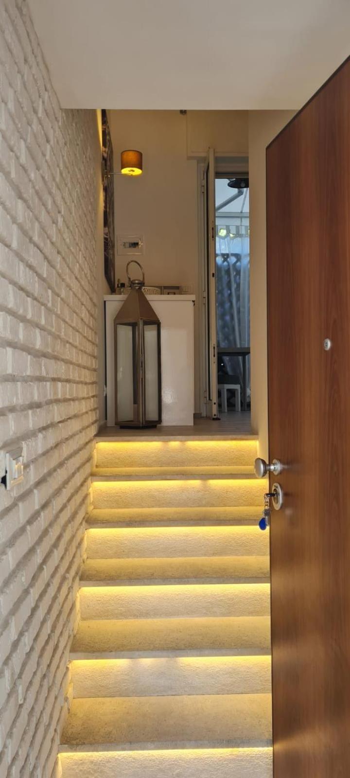 Suite Home Alassio