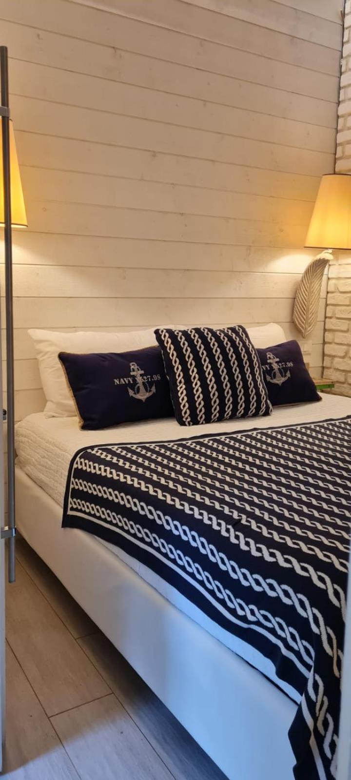 Suite Home Appartamento *