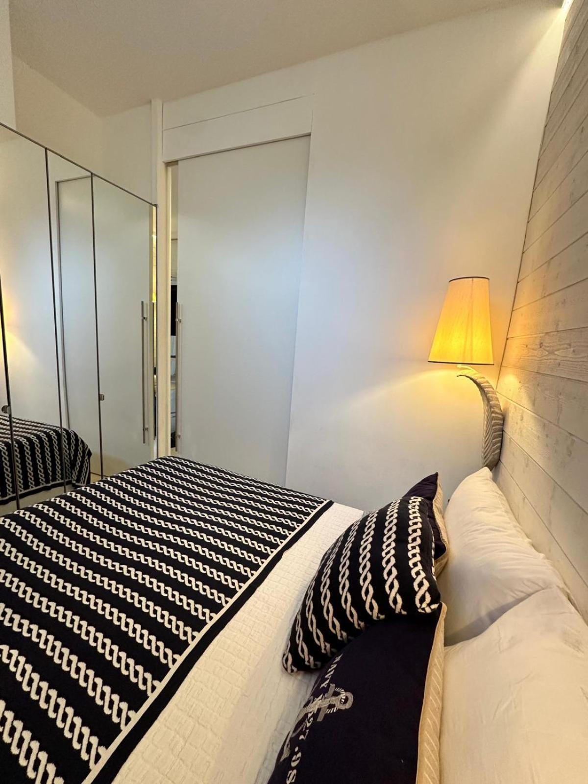 Suite Home *