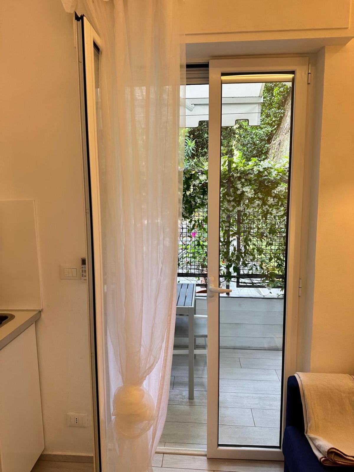 Suite Home *