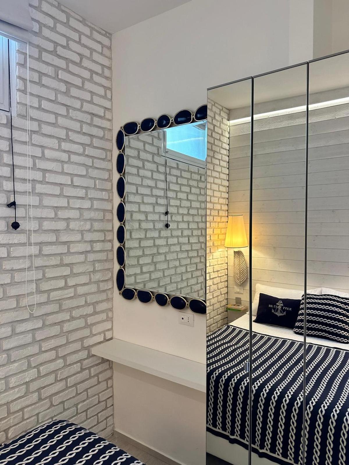 Appartamento Suite Home *